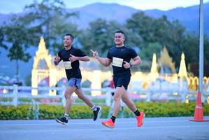 BIB: 
                            <button type="button" onclick="openModal(27826918)" class="btn btn-primary btn-sm float-right btn-popup" data-toggle="modal" data-target=".modal-high-quality">
                        <i class="fas fa-shopping-cart"></i> Add to Cart
                    </button>
                                            <button type="button" onclick="isThisMe(27826918, true)" class="btn btn-success btn-sm float-right btn-popup btn-isme hidden" data-toggle="tooltip" data-placement="bottom" title="นี่คือรูปของคุณใช่ไหม คลิกที่นี่เพื่อเอาเข้าอัลบั้ม">
                        <i class="fas fa-plus"></i> Add to album
                    </button>
                    <button type="button" onclick="isThisMe(27826918, false)" class="btn btn-warning btn-sm float-right btn-popup btn-isnotme hidden">
                        <i class="fas fa-ban"></i> Remove from album
                    </button>